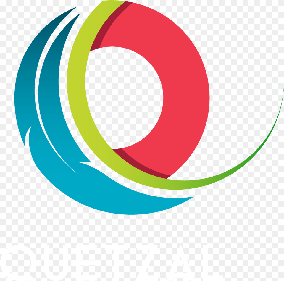 Quetzal Python Client Quetzal Logo Free Png