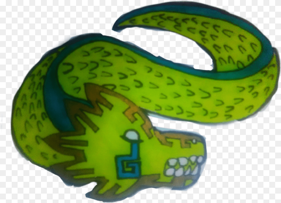 Quetzalcoatl Inflatable, Accessories, Bracelet, Jewelry Png