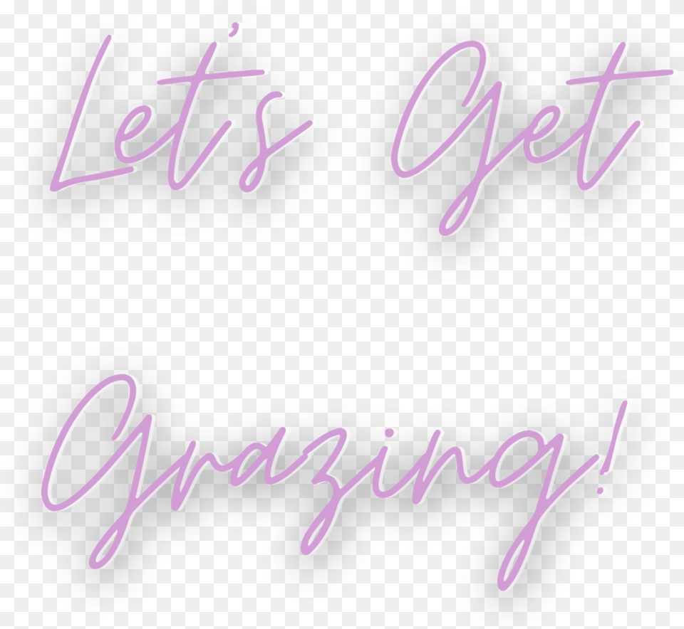 Quezitos Girly, Text Free Png Download