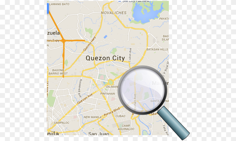 Quezon Atlas, Chart, Plot, Map, White Board Png Image