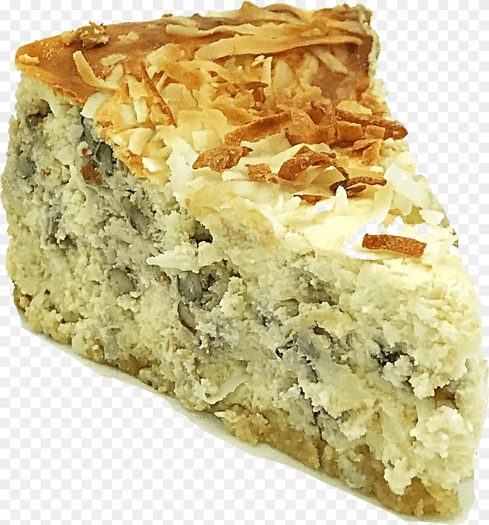 Quiche, Food, Bread Free Transparent Png