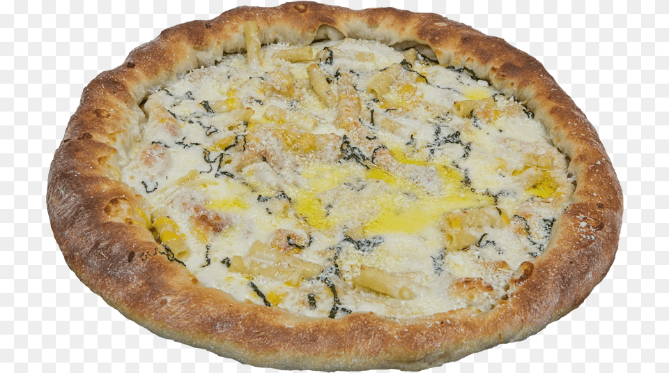 Quiche, Cake, Dessert, Food, Pie Free Png