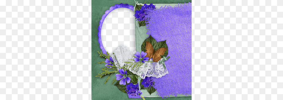 Quick, Purple, Pattern, Art, Collage Png