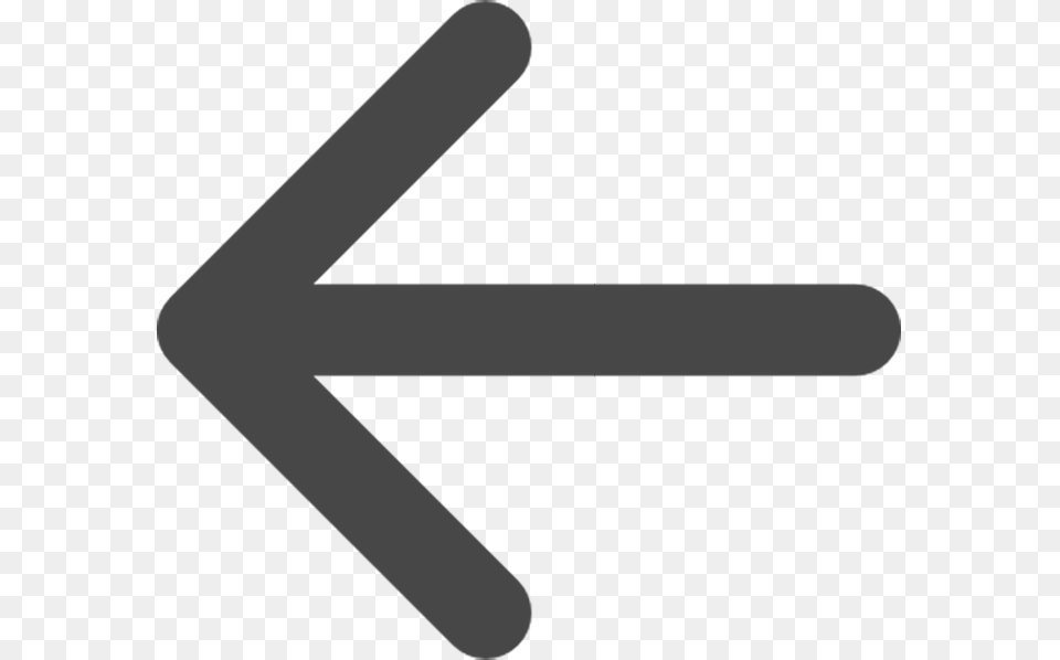 Quick Access Arrow Facebook, Sign, Symbol, Road Sign Png Image