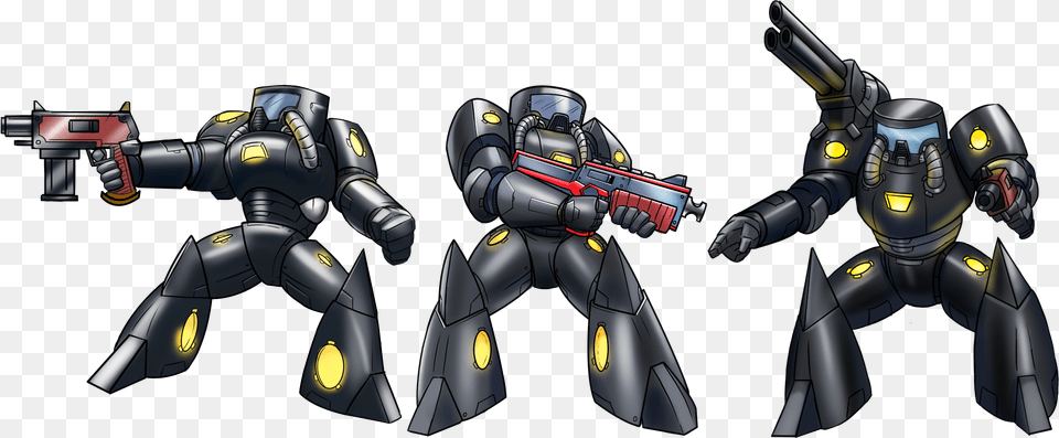 Quick And Dirty Battle Born, Adult, Male, Man, Person Free Png Download