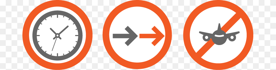 Quick And Reliable Help With Refund Airline Ticket, Sign, Symbol Png Image