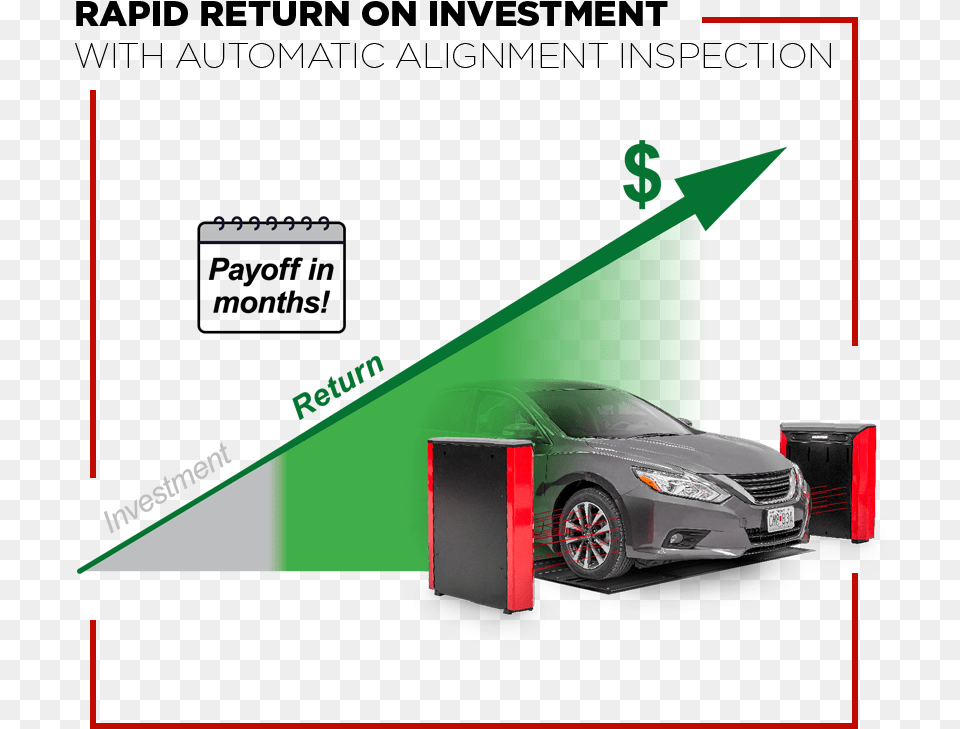 Quick Check Drive Rapid Return On Investment Lexus, Wheel, Vehicle, Transportation, Tire Free Transparent Png