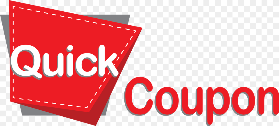 Quick Coupon Glee Blackbird, Logo Png