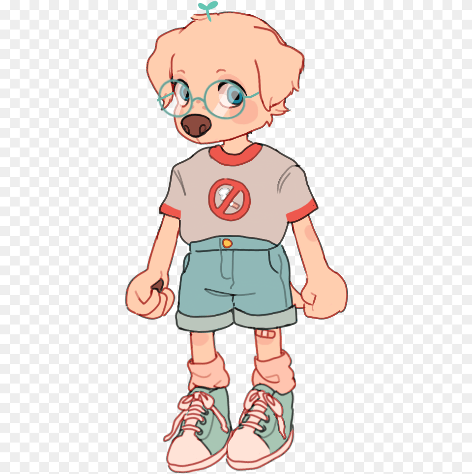 Quick Draw Before I Finish Drawings 4 People Aesthetic Drawings Of People, Baby, Shoe, Publication, Person Free Transparent Png