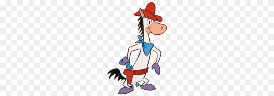 Quick Draw Mcgraw, Cartoon, Book, Comics, Publication Png