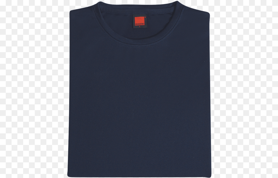 Quick Dry Pocket, Clothing, T-shirt, Undershirt, Tank Top Free Png