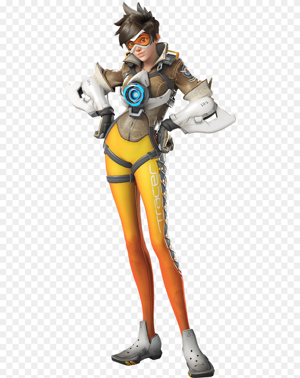 Quick Edit Old Tracer Vs New Tracer, Shoe, Clothing, Person, Costume Png