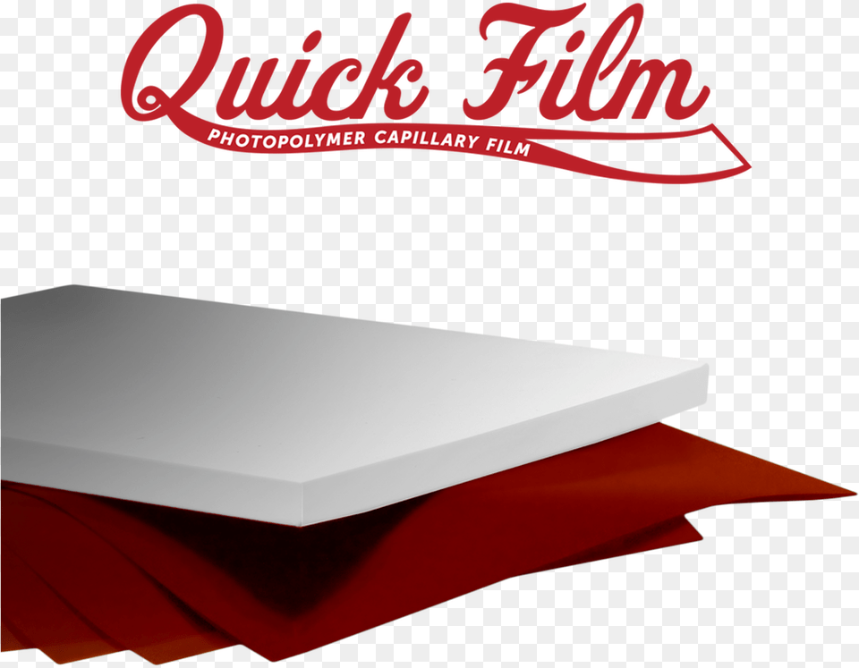 Quick Film Calligraphy, Book, Publication, Furniture Free Png