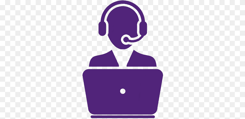 Quick Guides For Telehealth Centre For Online Health, Electronics, Computer, Pc, Hardware Png Image