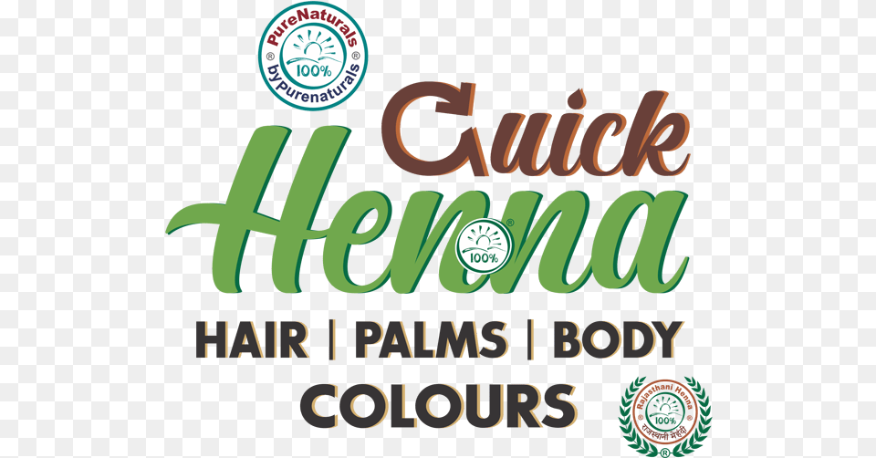 Quick Henna Alternative Medicine, Logo, Book, Publication, Dynamite Free Transparent Png