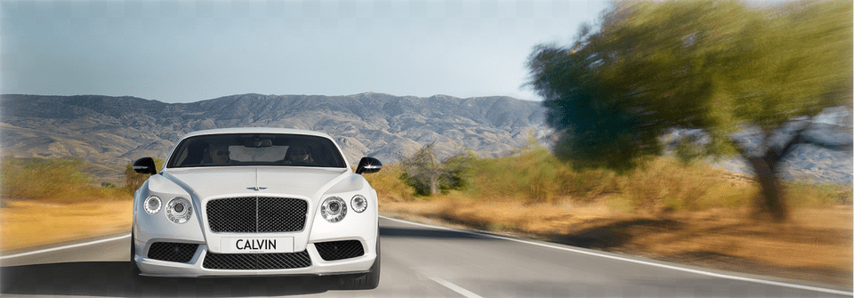 Quick Links Bentley Continental Gt, Car, Transportation, Vehicle, Machine Png