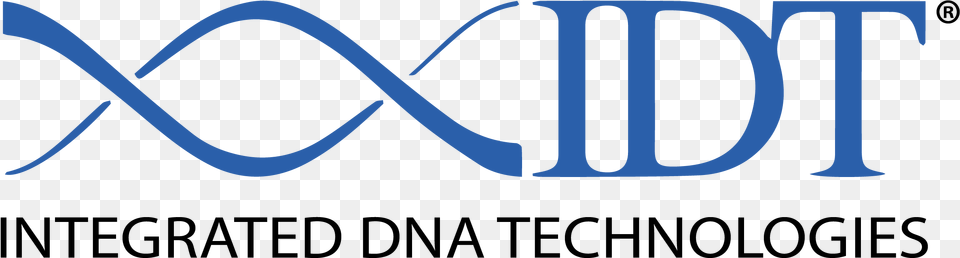 Quick Links Integrated Dna Technologies Logo, Text Png