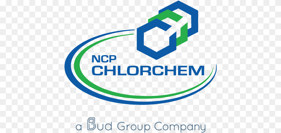 Quick Links Ncp Chlorchem, Computer Hardware, Electronics, Hardware, Dynamite Free Png Download