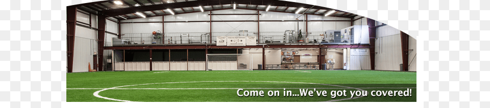 Quick Links Royalton Fieldhouse, Field, Grass, Plant Free Png Download