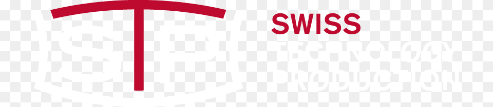 Quick Links Watch Logo Swiss Transparent, Text, Scoreboard Free Png Download