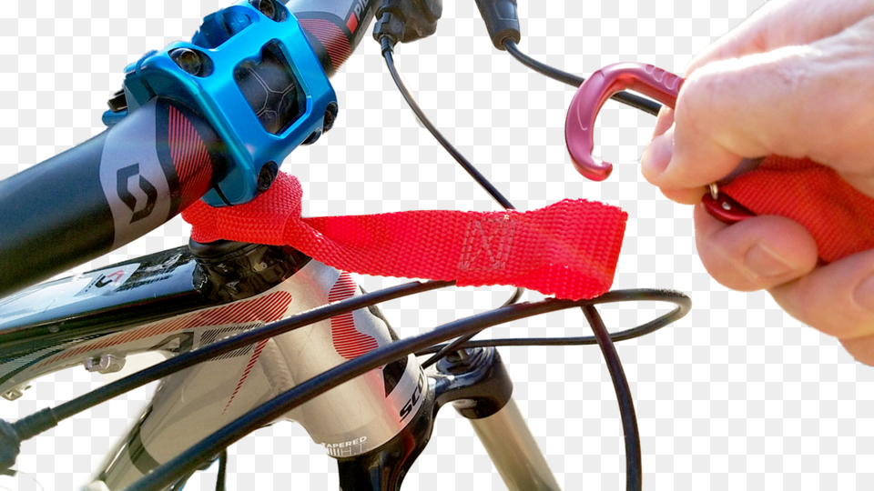 Quick Loop Wsmall Carabiner, Bicycle, Vehicle, Transportation, Baby Png