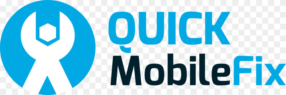Quick Mobile Fix Logo, Scoreboard, Cutlery Png