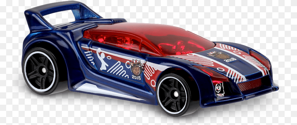 Quick N Hot Wheels Car Clipart, Spoke, Vehicle, Coupe, Machine Png Image