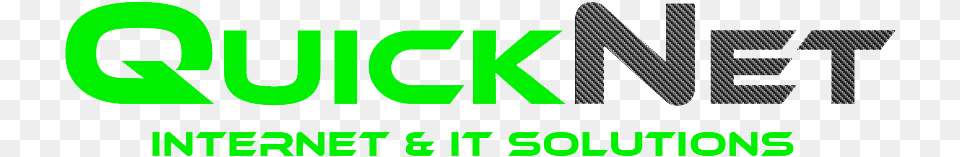 Quick Net Hp Probook 650, Green, Logo, Plant, Vegetation Free Png Download