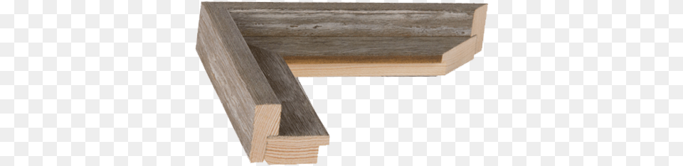 Quick Order Form Barnwood Picture Frames, Lumber, Plywood, Wood, Furniture Png Image