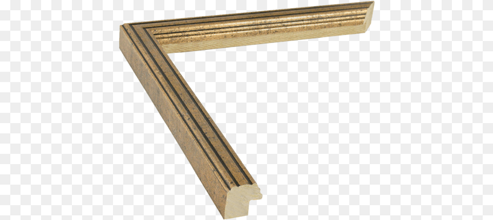 Quick Order Form Q, Plywood, Wood Free Png