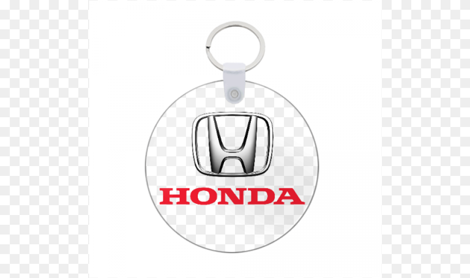 Quick Order Honda, Accessories, Ammunition, Grenade, Weapon Free Png Download