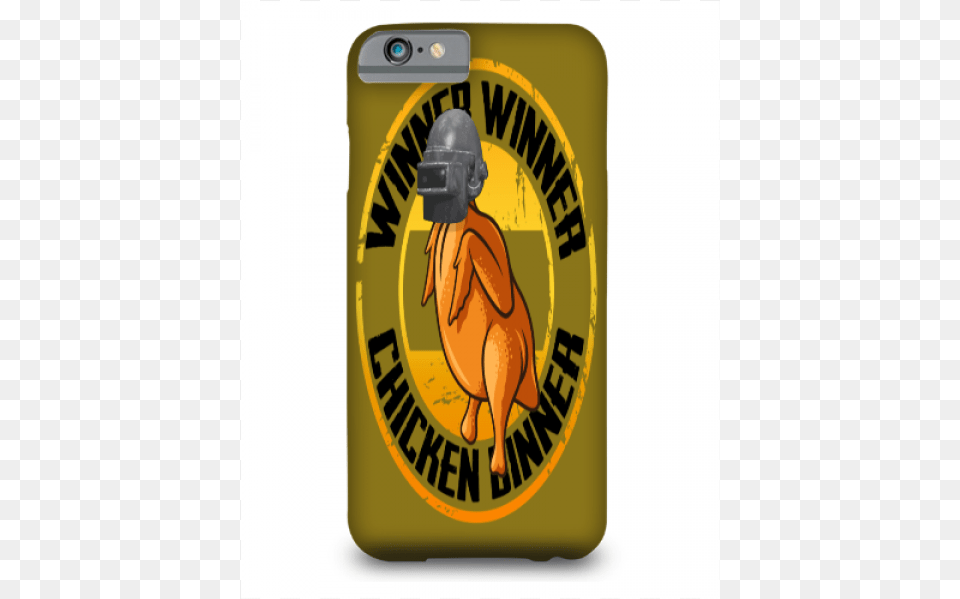 Quick Order Mobile Phone Case, Adult, Male, Man, Person Free Png