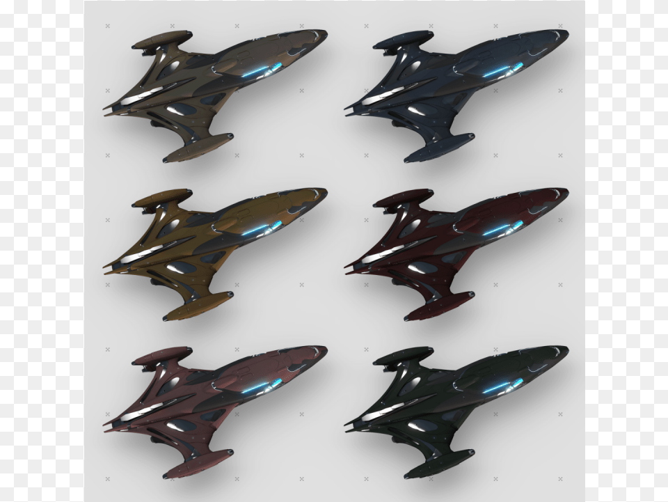 Quick Overview Elite Dangerous Imperial Cutter Paint Job, Aircraft, Airplane, Transportation, Vehicle Free Png Download