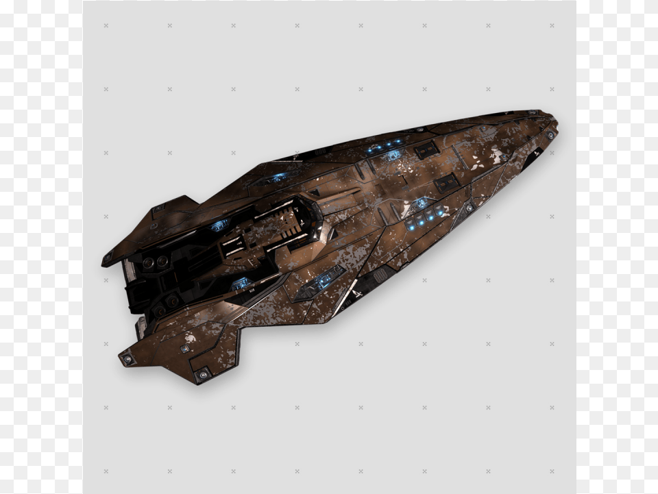 Quick Overview Elite Dangerous Ship Anaconda, Aircraft, Spaceship, Transportation, Vehicle Png Image