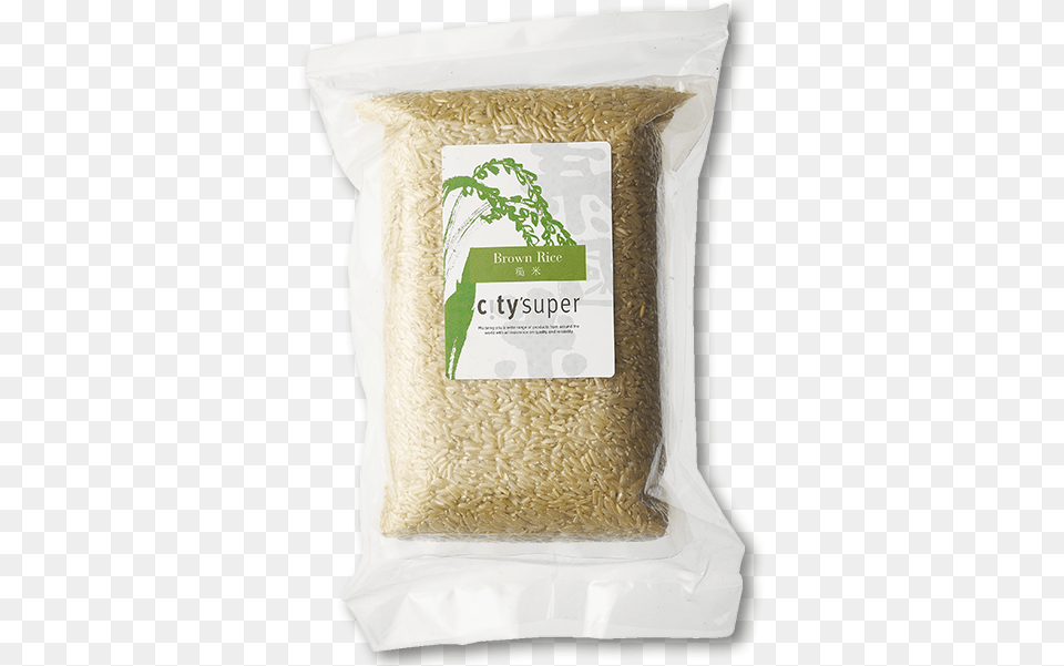 Quick Overview Sesame, Food, Grain, Produce, Rice Png