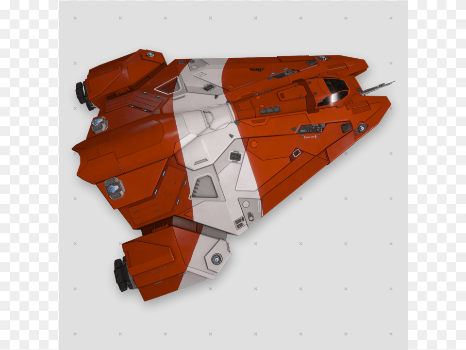 Quick Overview Ship, Toy, Aircraft, Transportation, Vehicle Png Image