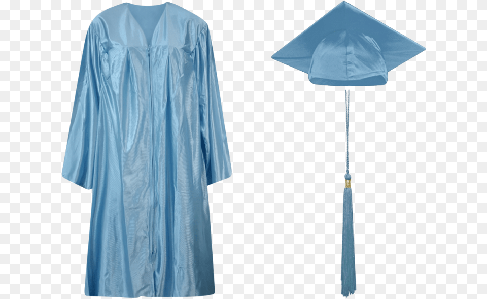 Quick Overview Square Academic Cap, Clothing, Coat, Fashion, People Free Png Download