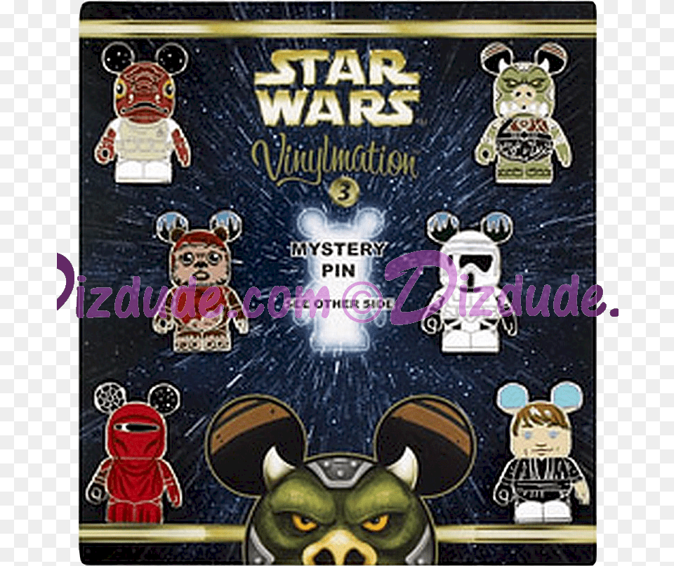 Quick Overview Star Wars, Baby, Person, Face, Game Free Png