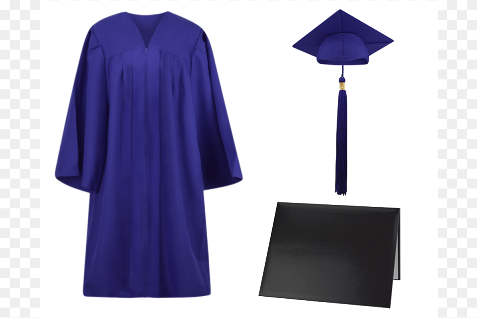 Quick Overview Umbrella, Graduation, People, Person, Clothing Free Png Download