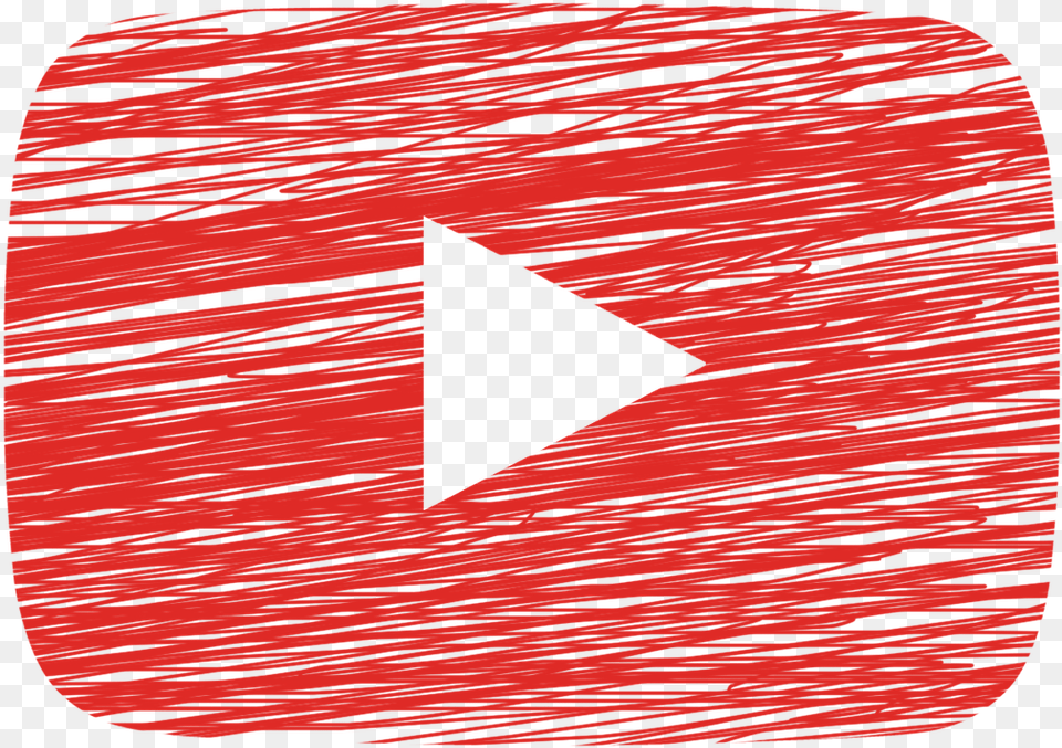 Quick Read What Are The Impacts Of Youtube Creators Unionising Youtube, Triangle Png Image