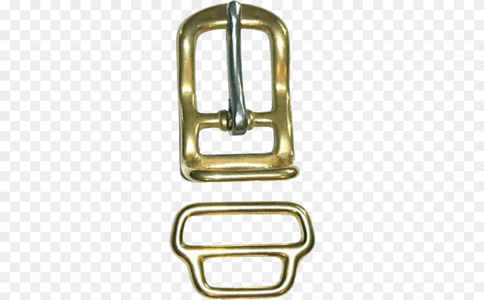 Quick Release Buckle 1quot Solid Brass Brass, Accessories, Smoke Pipe Png Image