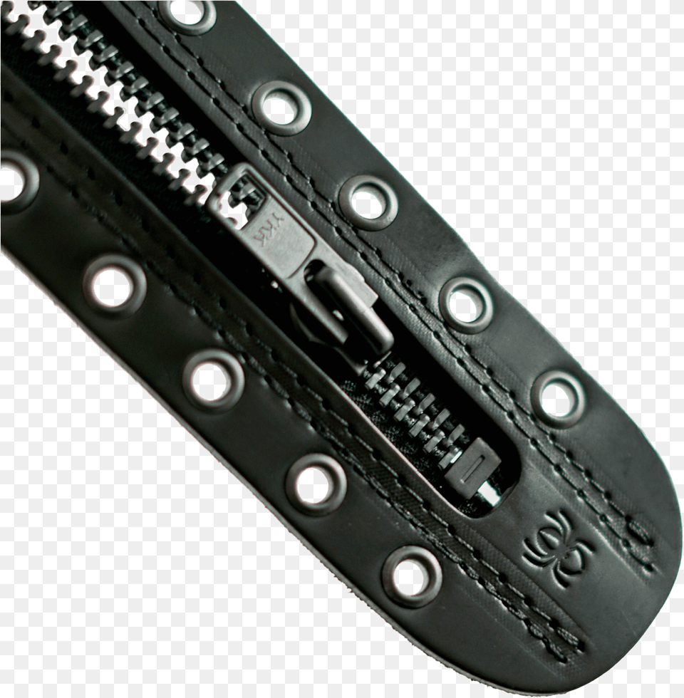 Quick Release Lace In Boot Zipper Samsung Galaxy, Gun, Weapon Free Png Download