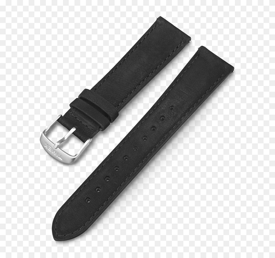 Quick Release Leather Strap Black Large Expedition Strap, Accessories, Belt, Blade, Razor Png