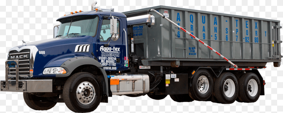 Quick Response Time Trailer Truck, Trailer Truck, Transportation, Vehicle, Machine Free Transparent Png