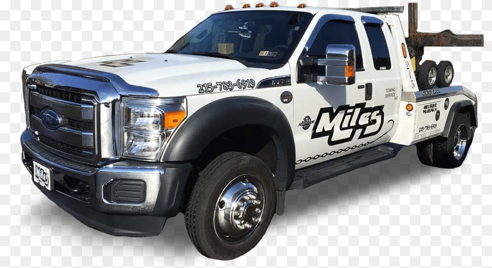 Quick Roadside Assistance Tow Truck Towing The Car Services, Tow Truck, Transportation, Vehicle, Pickup Truck Free Transparent Png