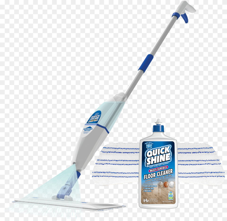 Quick Shine, Cleaning, Person, Oars Free Transparent Png