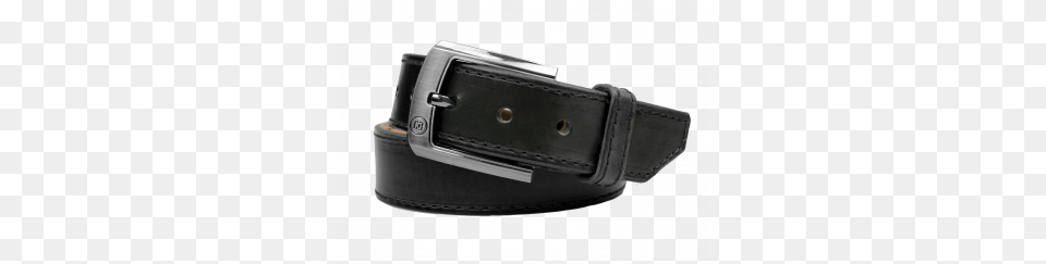 Quick Ship Executive Belt Crossbreed Holsters Crossbreed Executive 38 Inch Gun, Accessories, Buckle Free Png