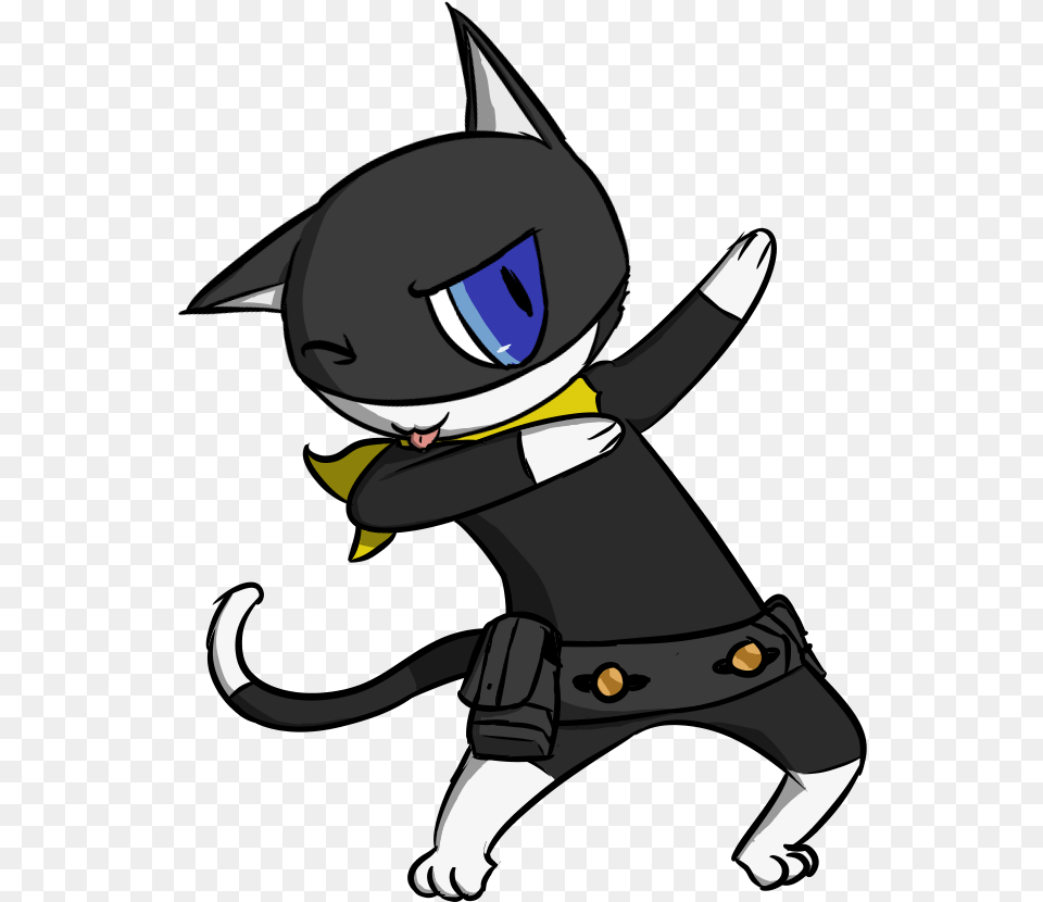 Quick Shitty Morgana Dab Morgana Dab, Book, Comics, Publication, Baby Free Png