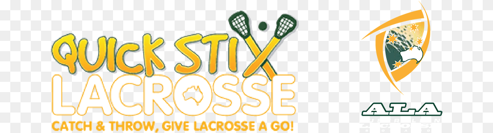 Quick Stix Lacrosse Nichiworld, Advertisement, Poster Png Image