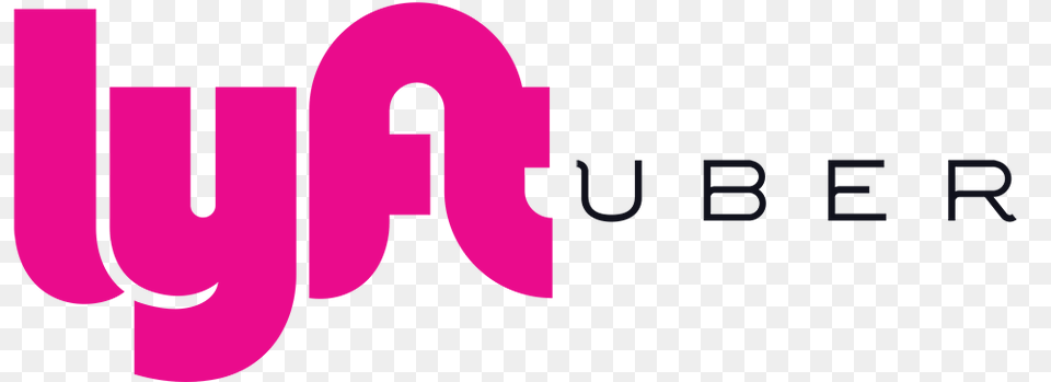 Quick Thoughts For Uber Or Lyft And Other Would Be Ride Share, Logo, Green, Text Png